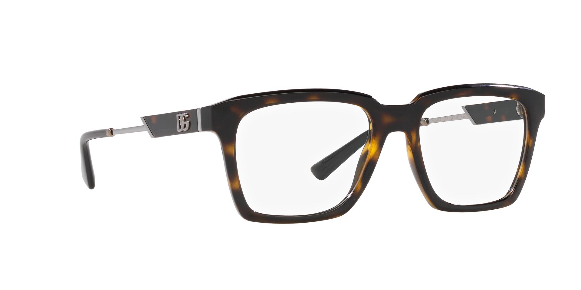 Dolce & Gabbana 5104 502 - obrazek 11