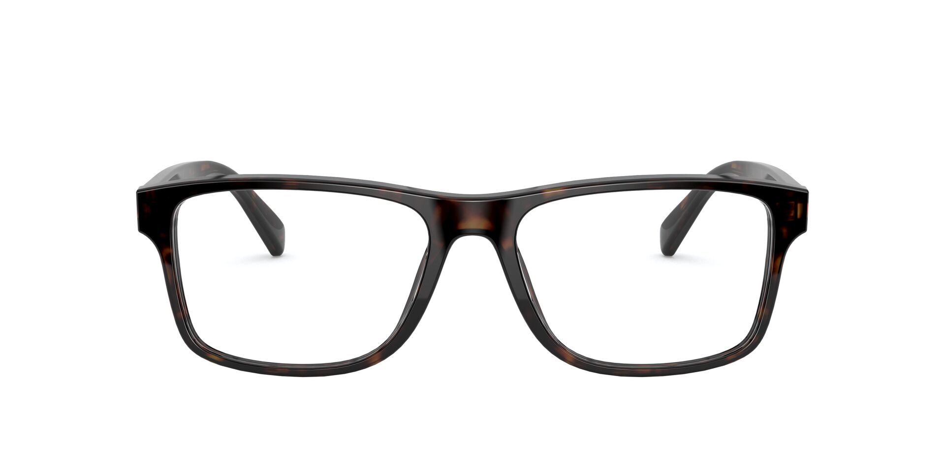 Polo Ralph Lauren 2223 5003 - obrazek 12