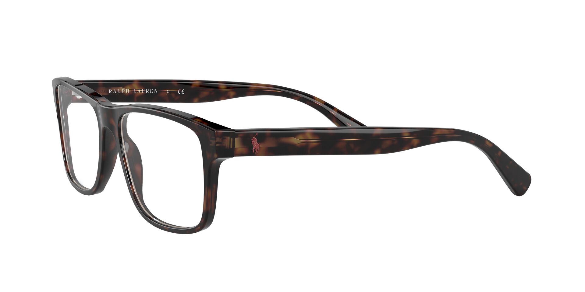 Polo Ralph Lauren 2223 5003 - obrazek 2