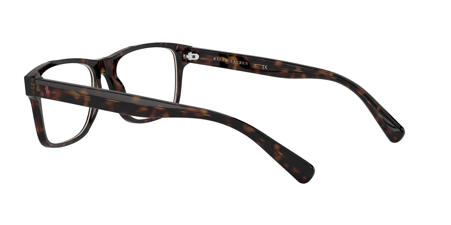 Polo Ralph Lauren 2223 5003 - obrazek 4