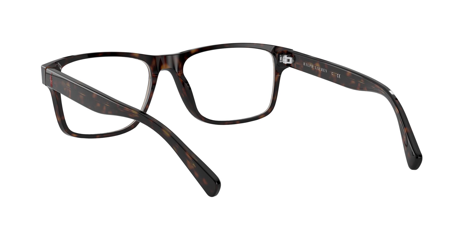 Polo Ralph Lauren 2223 5003 - obrazek 5