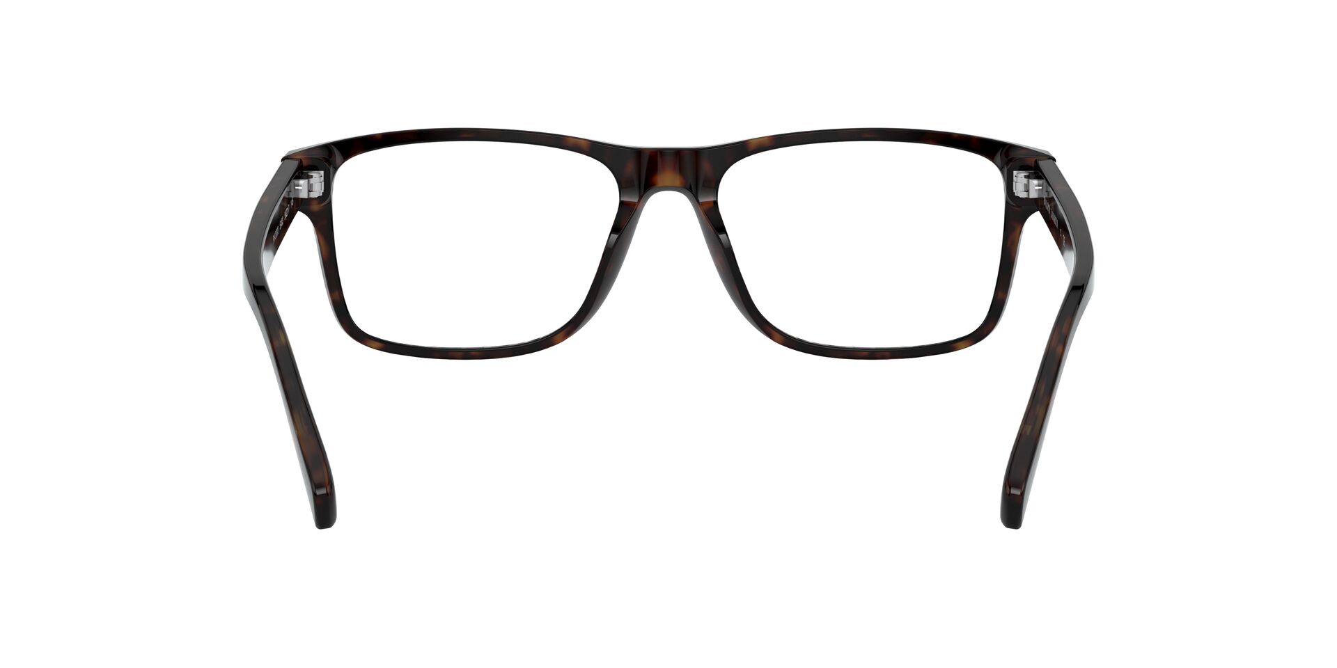 Polo Ralph Lauren 2223 5003 - obrazek 6