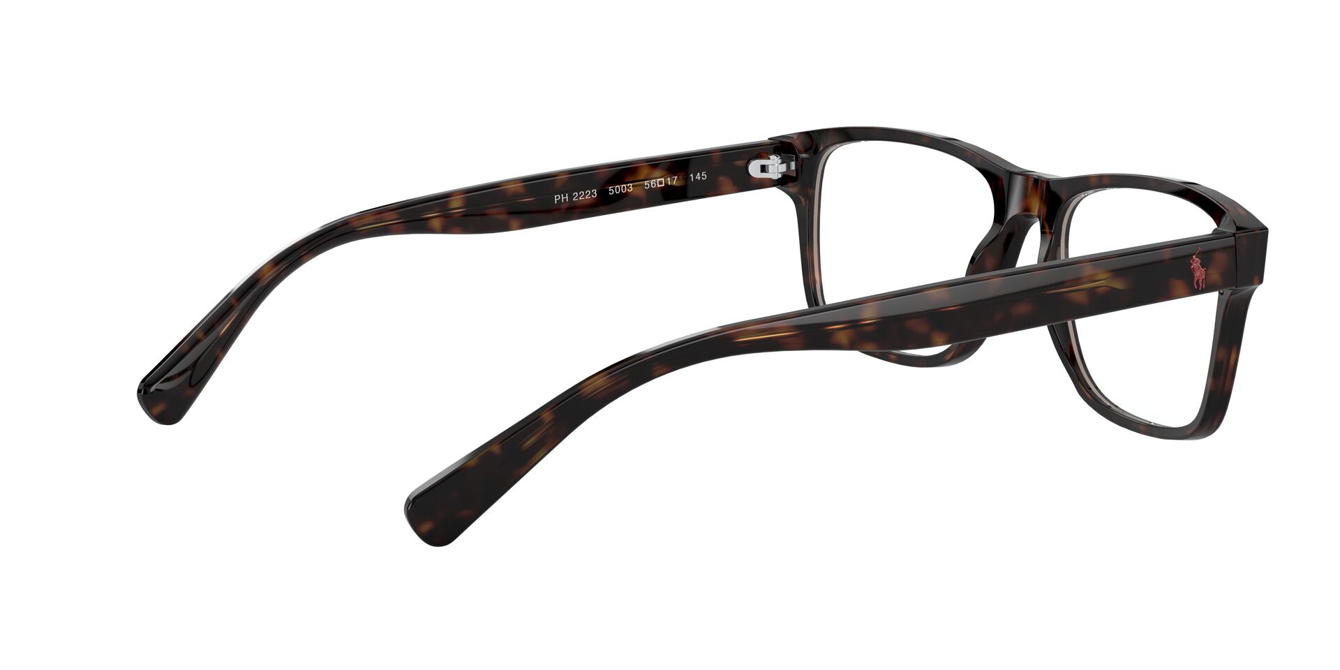 Polo Ralph Lauren 2223 5003 - obrazek 8