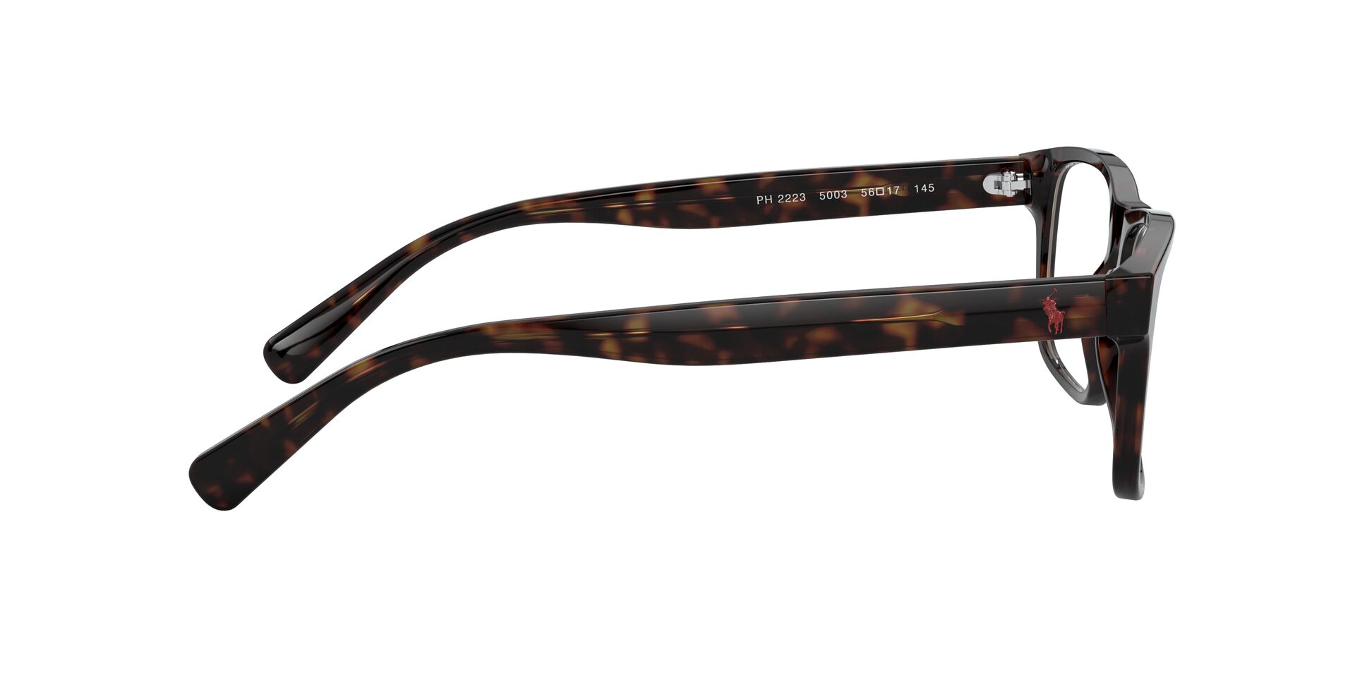 Polo Ralph Lauren 2223 5003 - obrazek 9