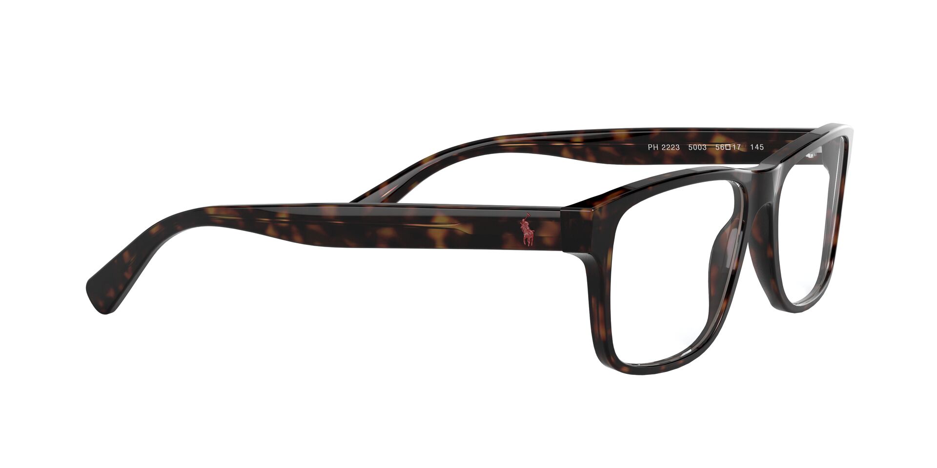 Polo Ralph Lauren 2223 5003 - obrazek 10