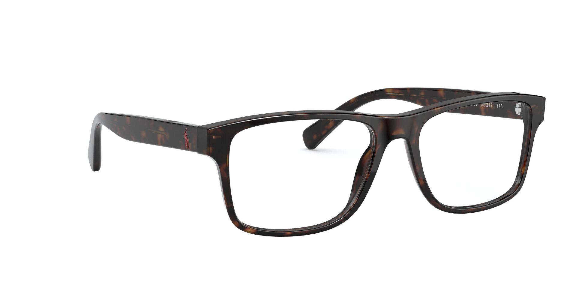 Polo Ralph Lauren 2223 5003 - obrazek 11