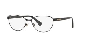 Ralph Lauren 6048 9003