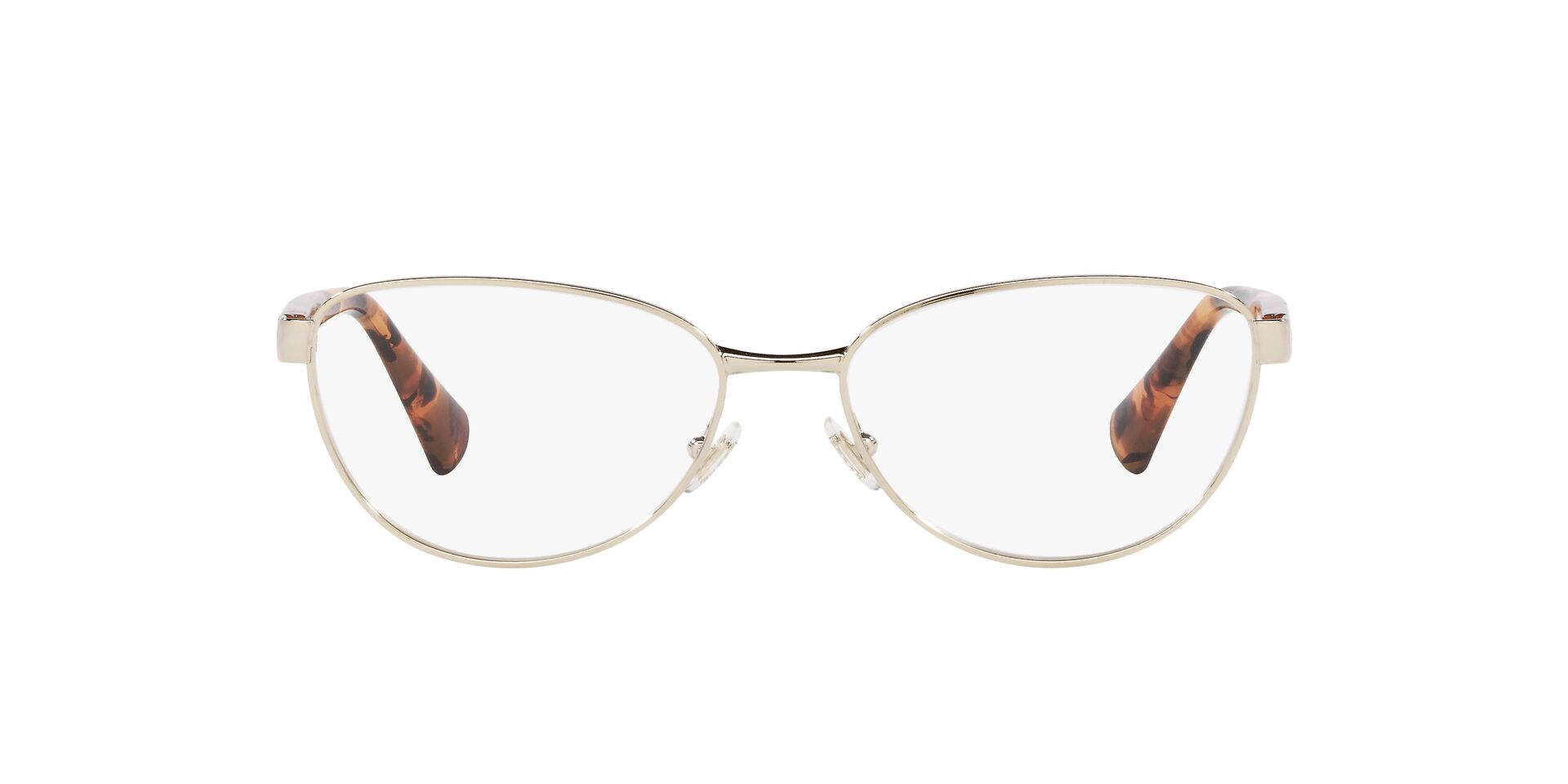 Ralph Lauren 6048 9116 - obrazek 12