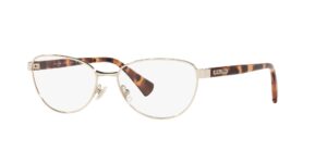 Ralph Lauren 6048 9116