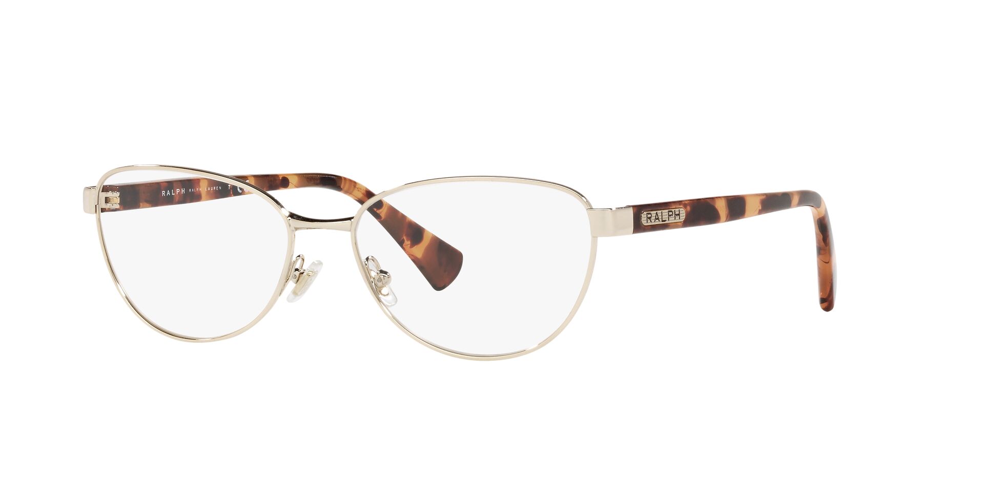 Ralph Lauren 6048 9116