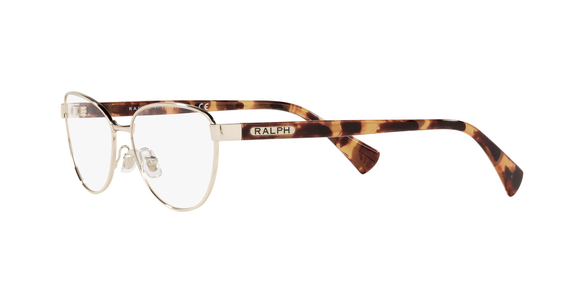 Ralph Lauren 6048 9116 - obrazek 2