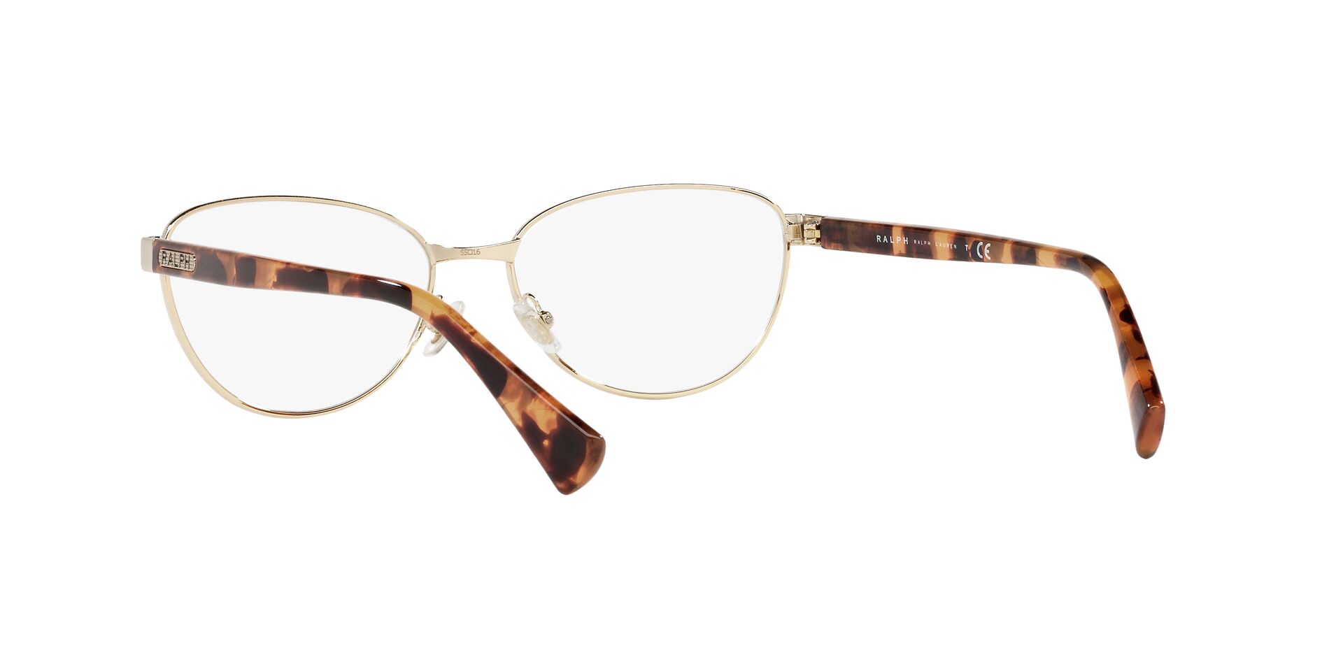 Ralph Lauren 6048 9116 - obrazek 5