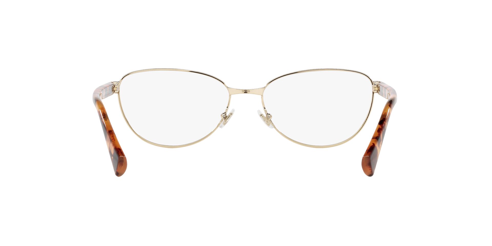 Ralph Lauren 6048 9116 - obrazek 6