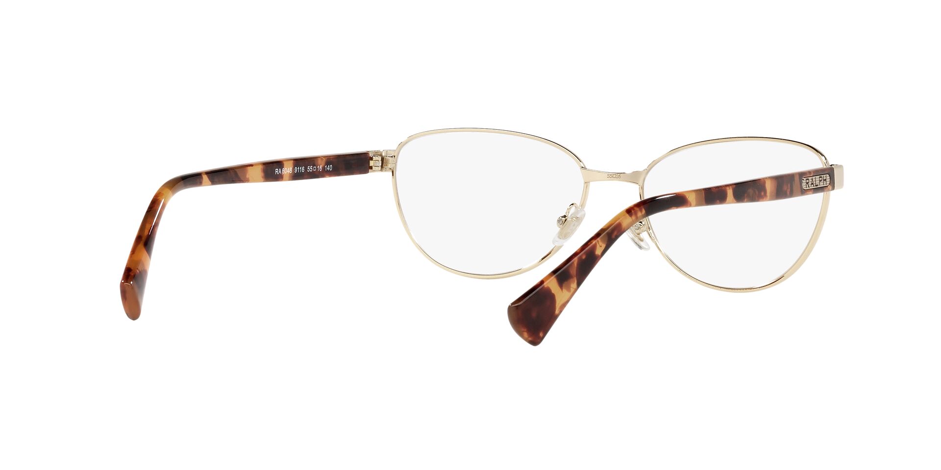 Ralph Lauren 6048 9116 - obrazek 7