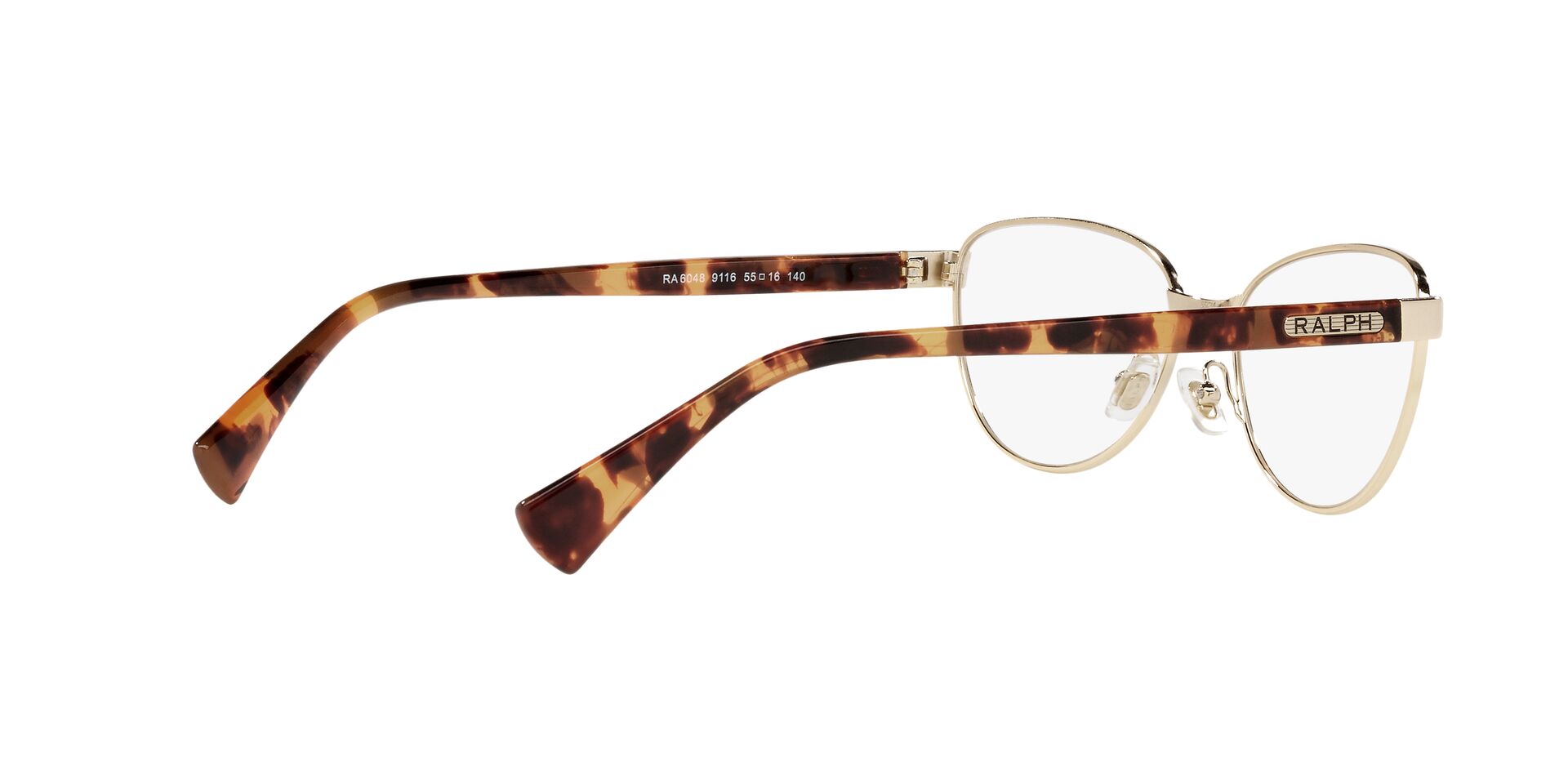 Ralph Lauren 6048 9116 - obrazek 8