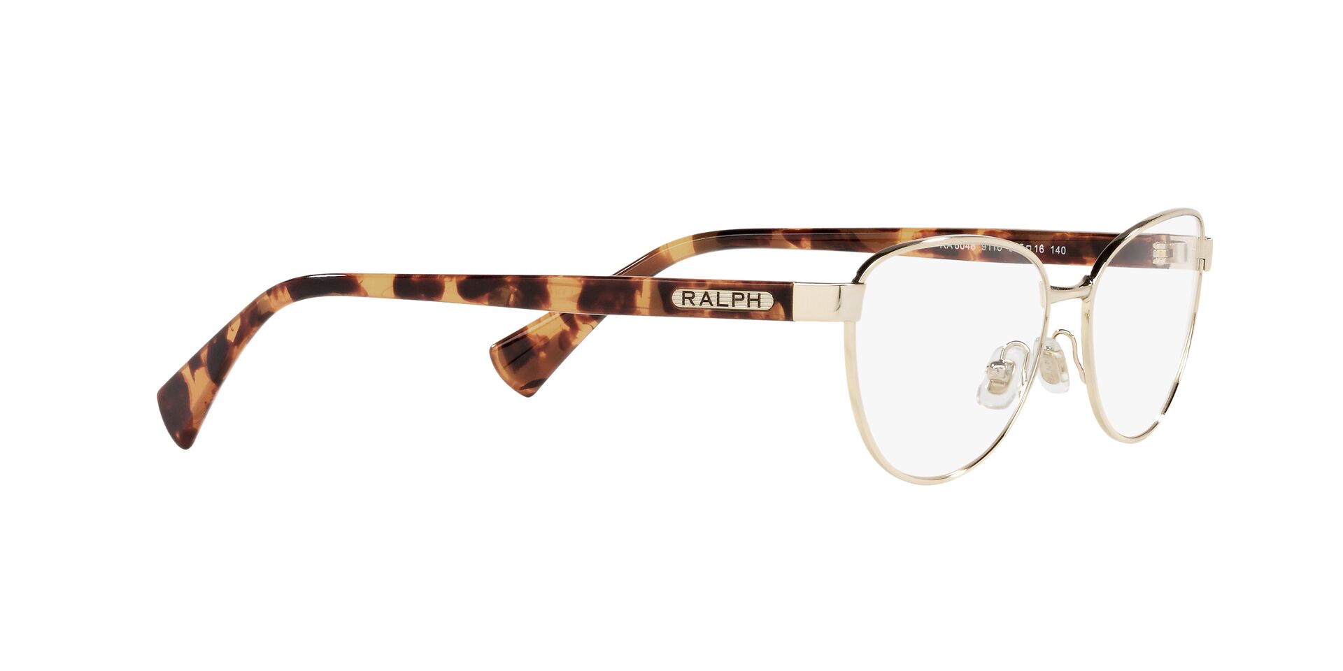 Ralph Lauren 6048 9116 - obrazek 10