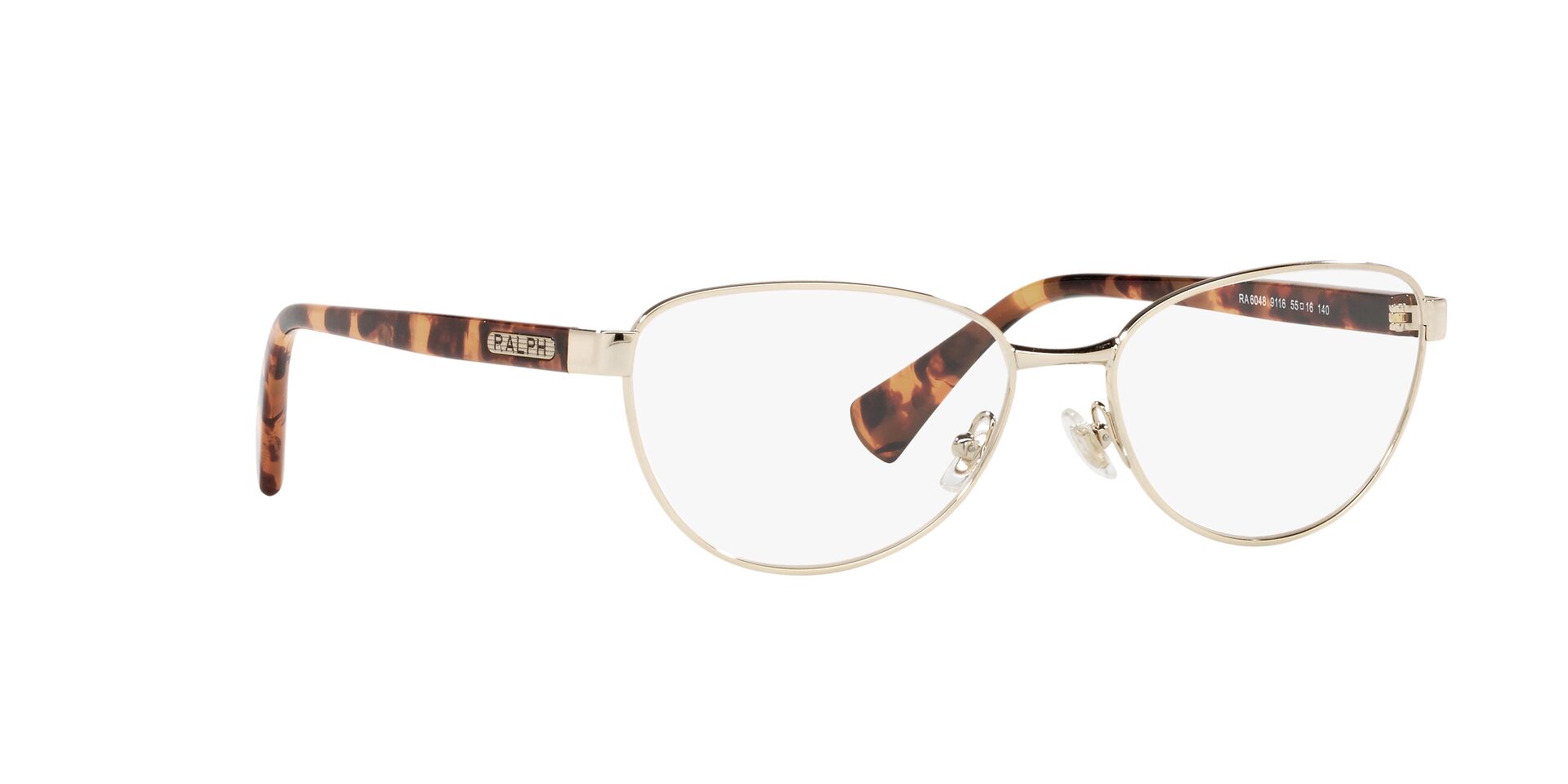 Ralph Lauren 6048 9116 - obrazek 11