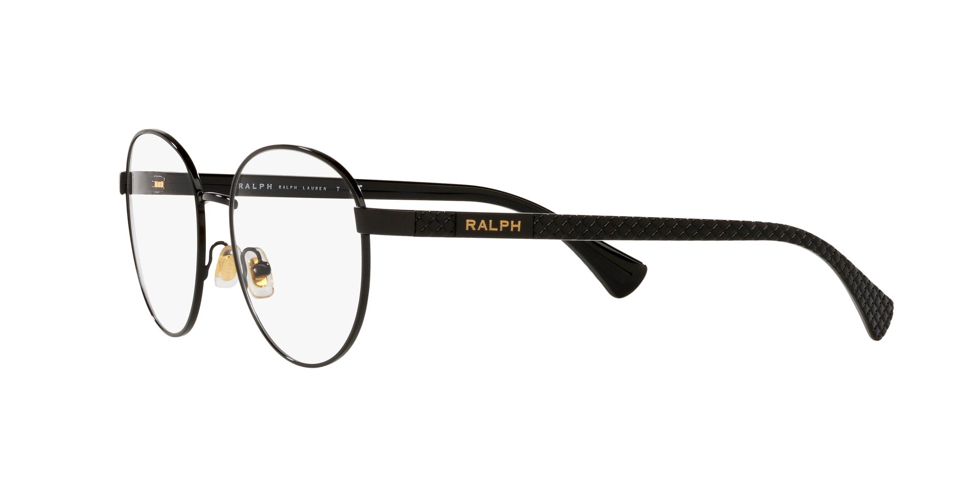 Ralph Lauren 6050 9003 - obrazek 2