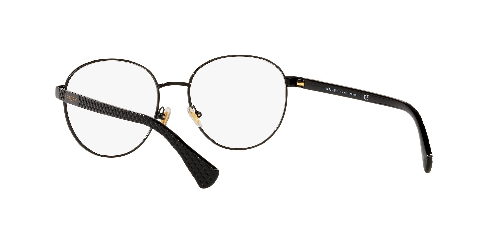 Ralph Lauren 6050 9003 - obrazek 5