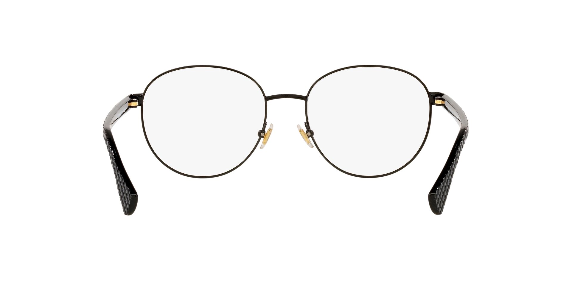 Ralph Lauren 6050 9003 - obrazek 6