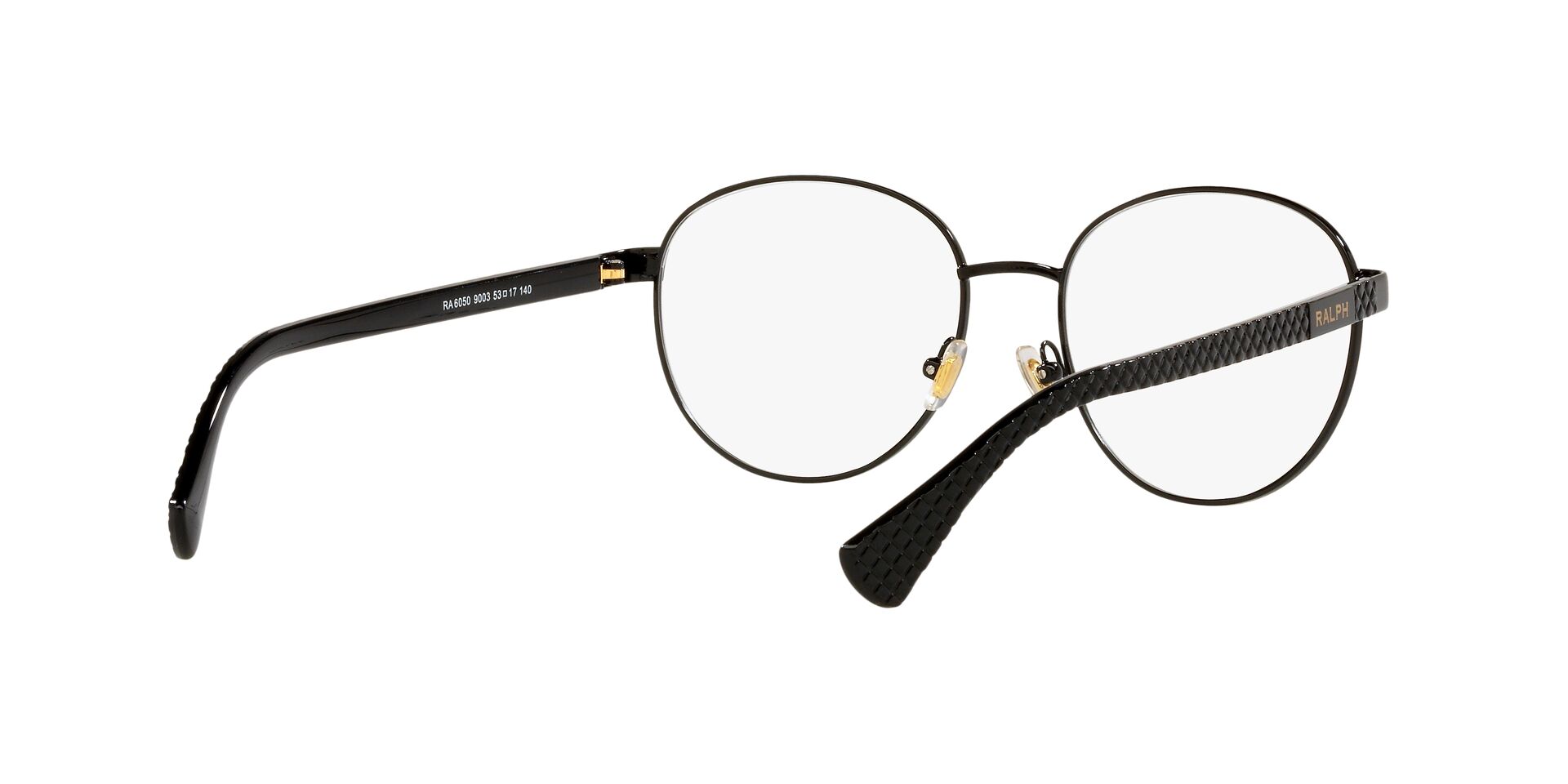 Ralph Lauren 6050 9003 - obrazek 7