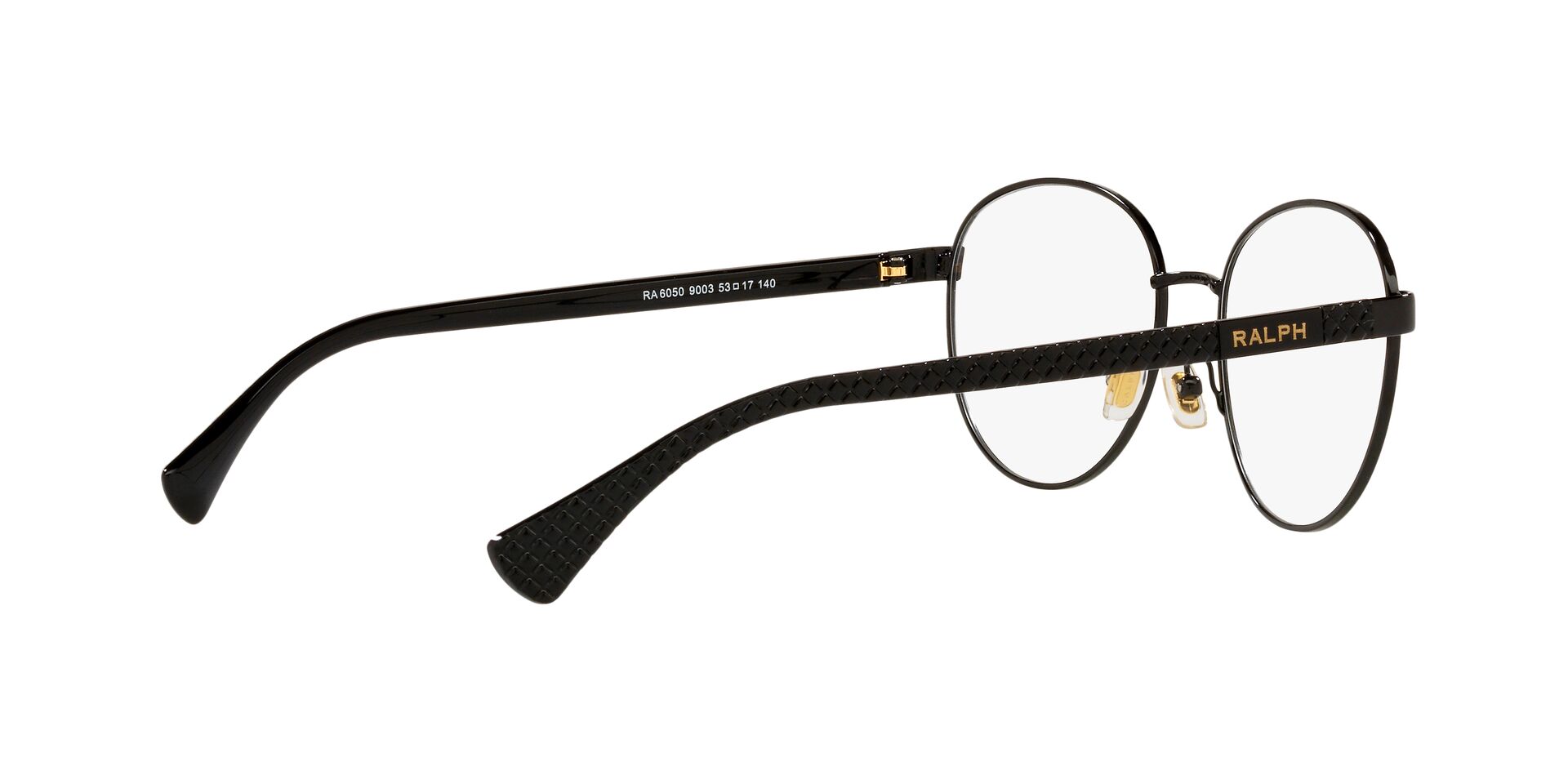 Ralph Lauren 6050 9003 - obrazek 8