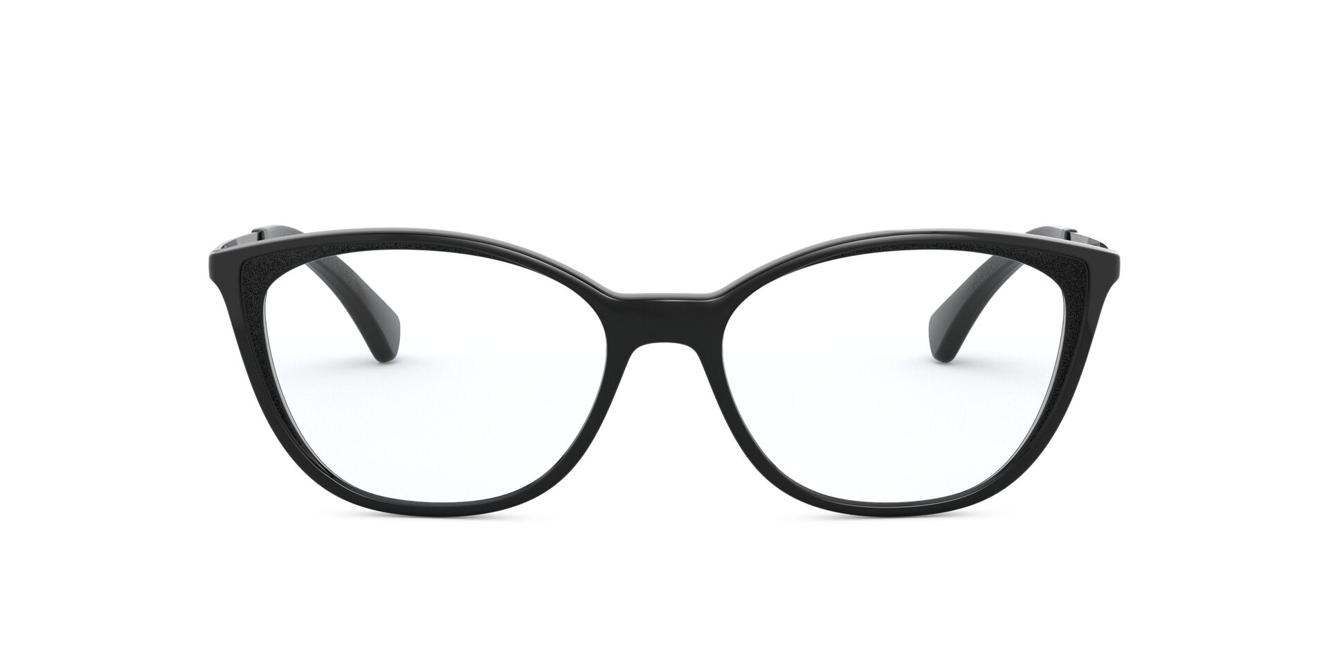 Ralph Lauren 7114 5001 - obrazek 12