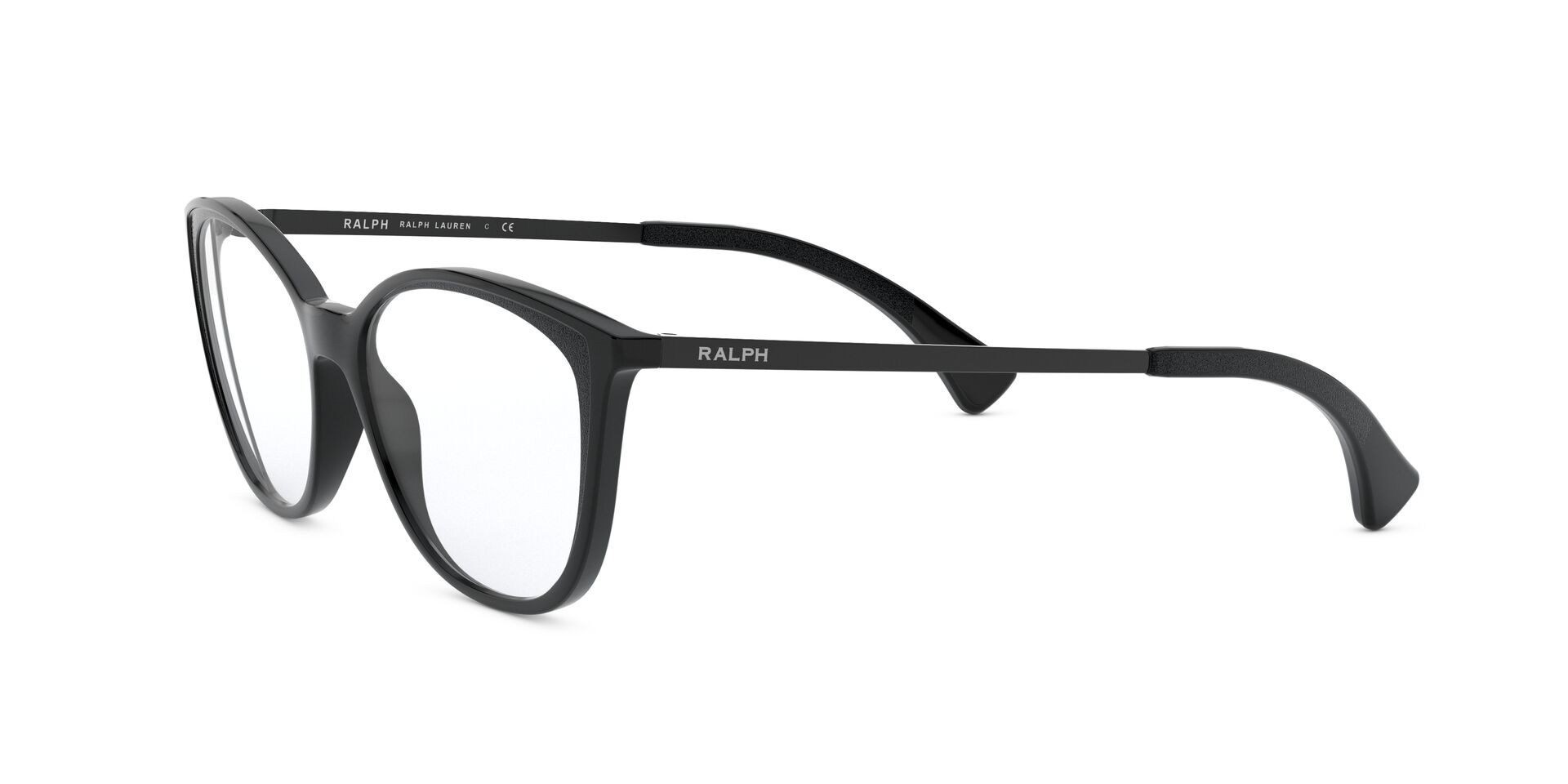 Ralph Lauren 7114 5001 - obrazek 2