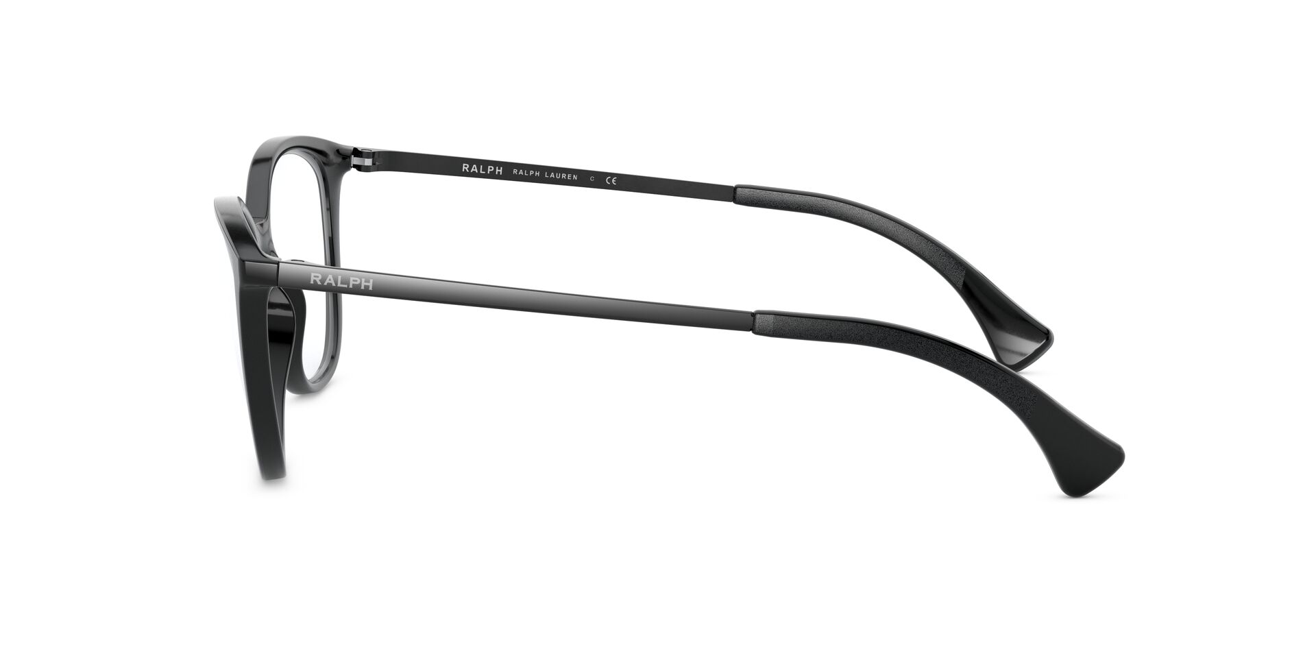 Ralph Lauren 7114 5001 - obrazek 3