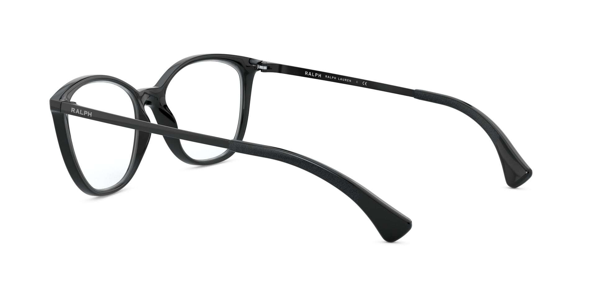 Ralph Lauren 7114 5001 - obrazek 4