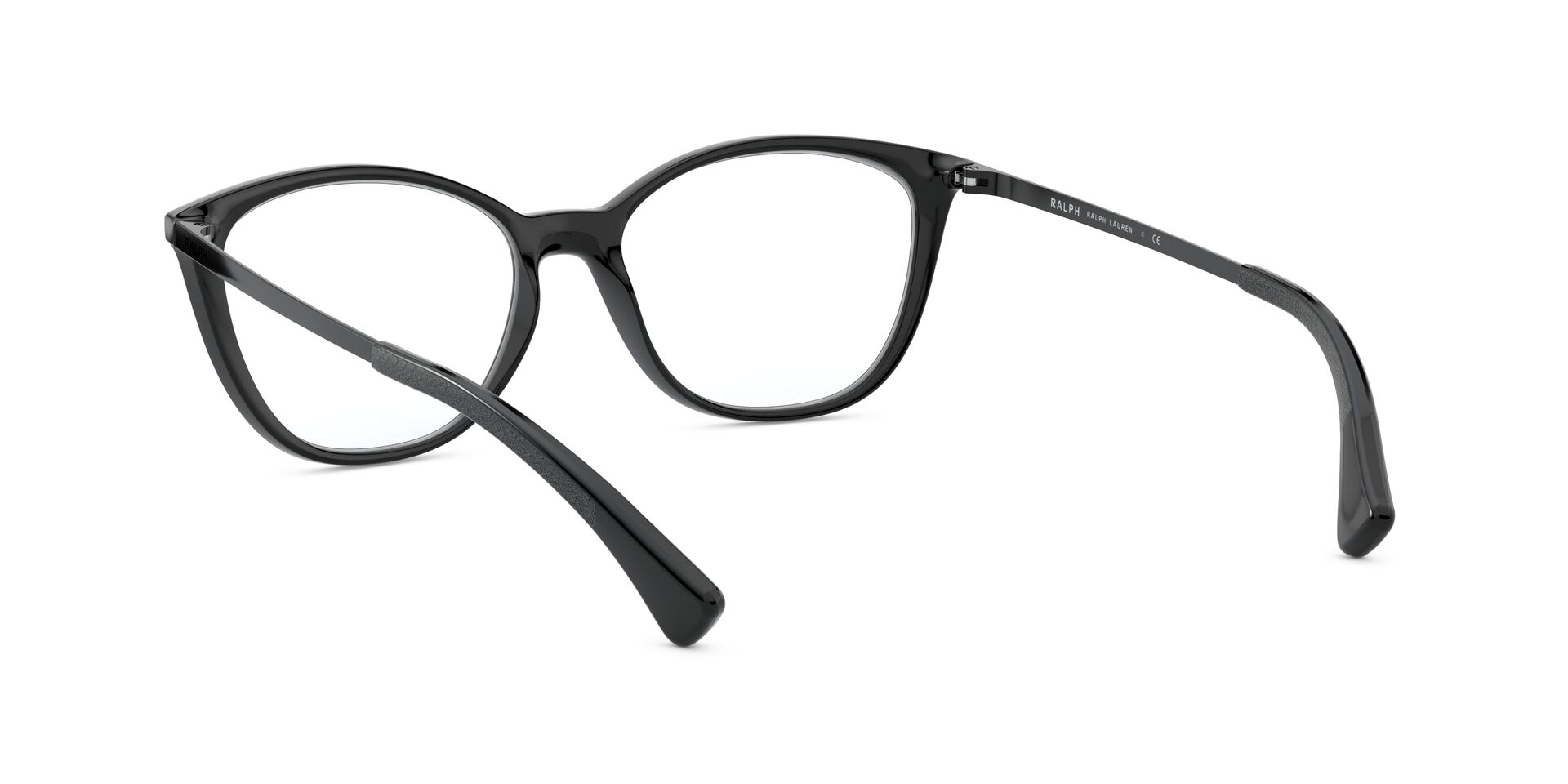 Ralph Lauren 7114 5001 - obrazek 5