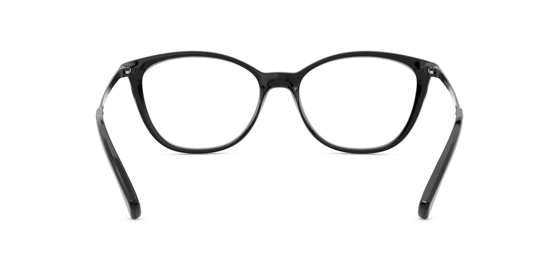 Ralph Lauren 7114 5001 - obrazek 6