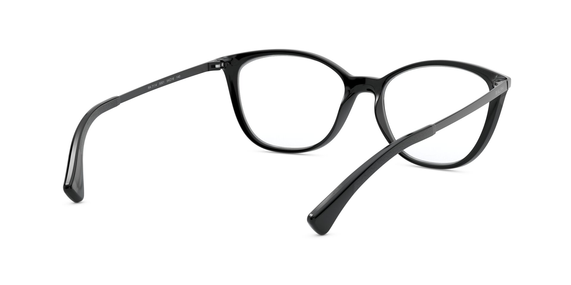 Ralph Lauren 7114 5001 - obrazek 7