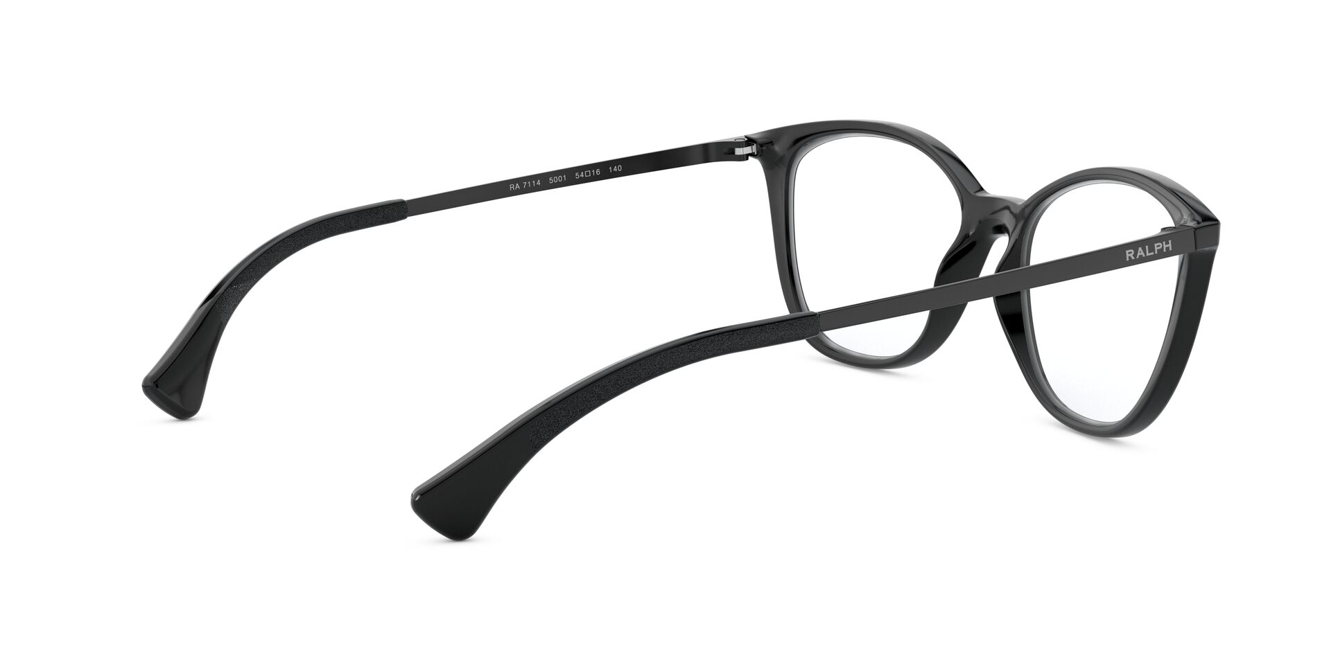 Ralph Lauren 7114 5001 - obrazek 8