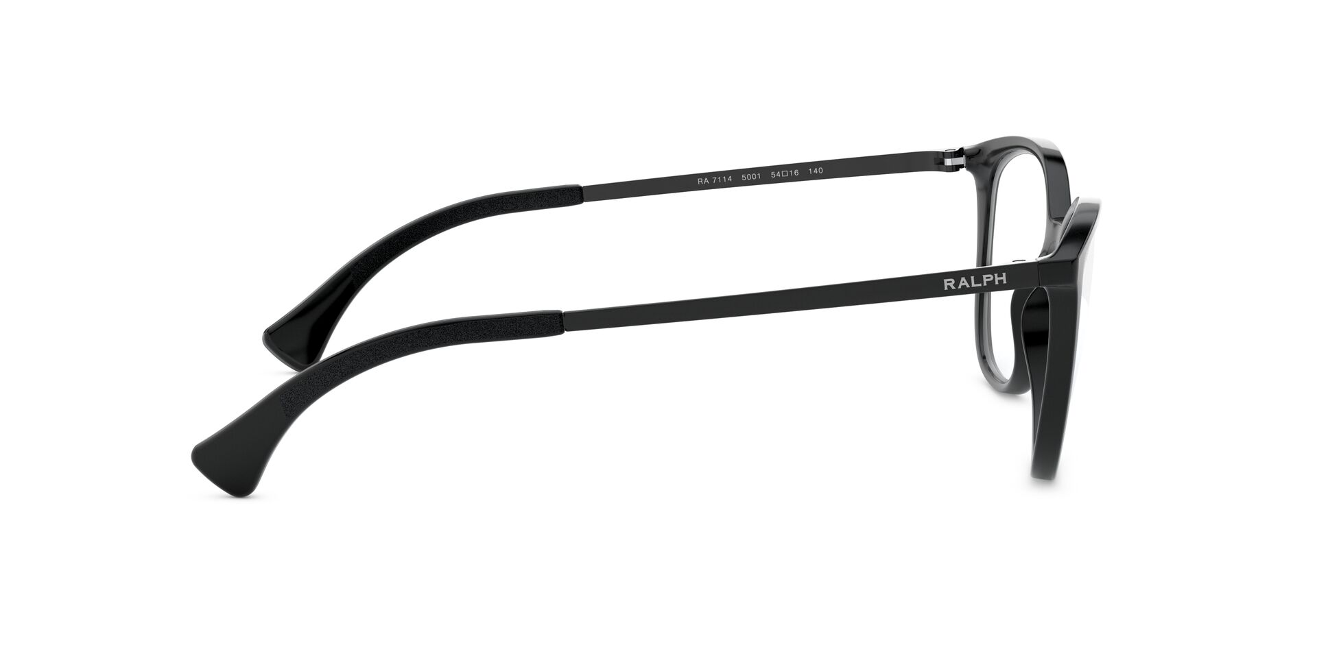 Ralph Lauren 7114 5001 - obrazek 9