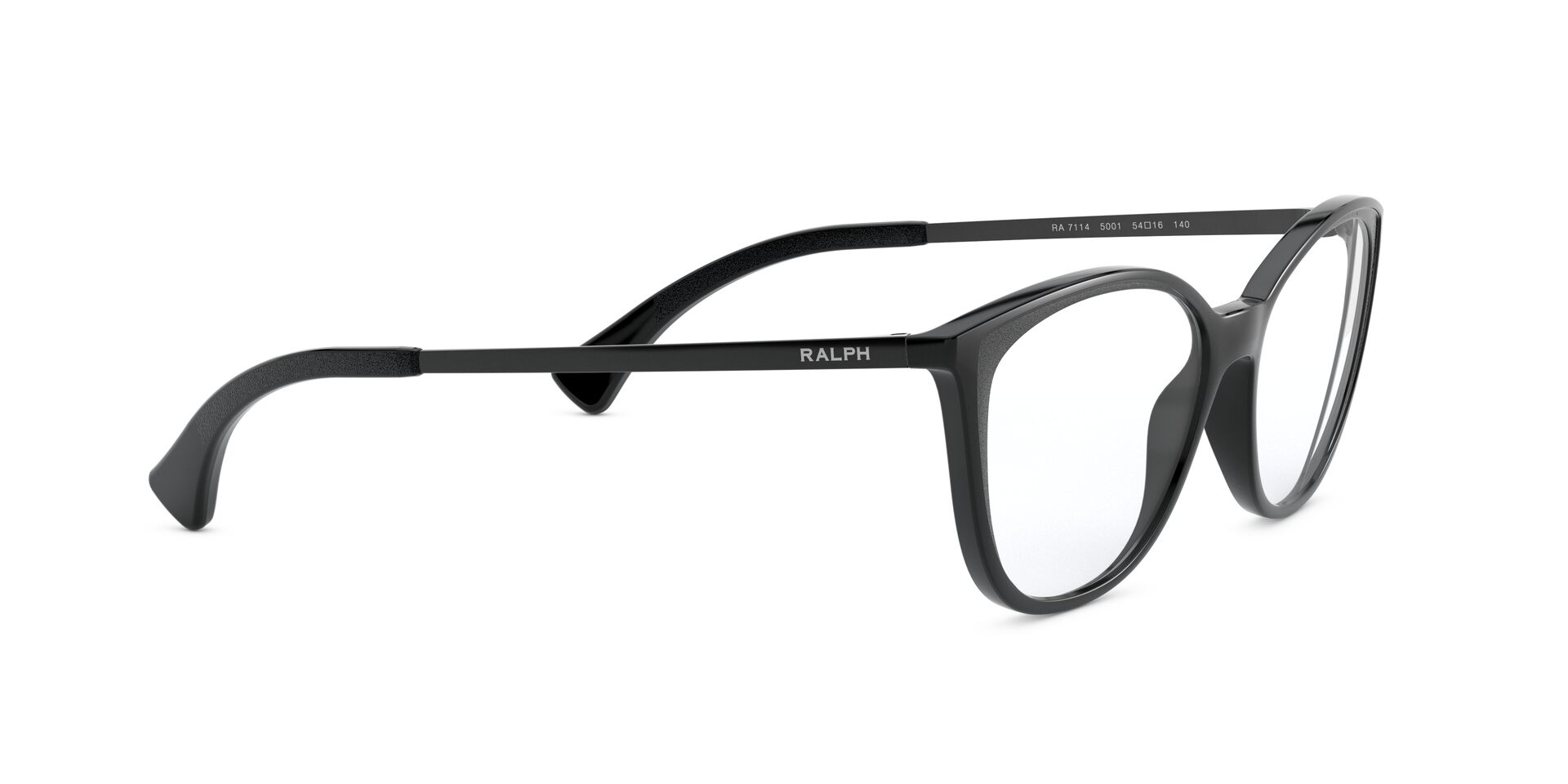 Ralph Lauren 7114 5001 - obrazek 10