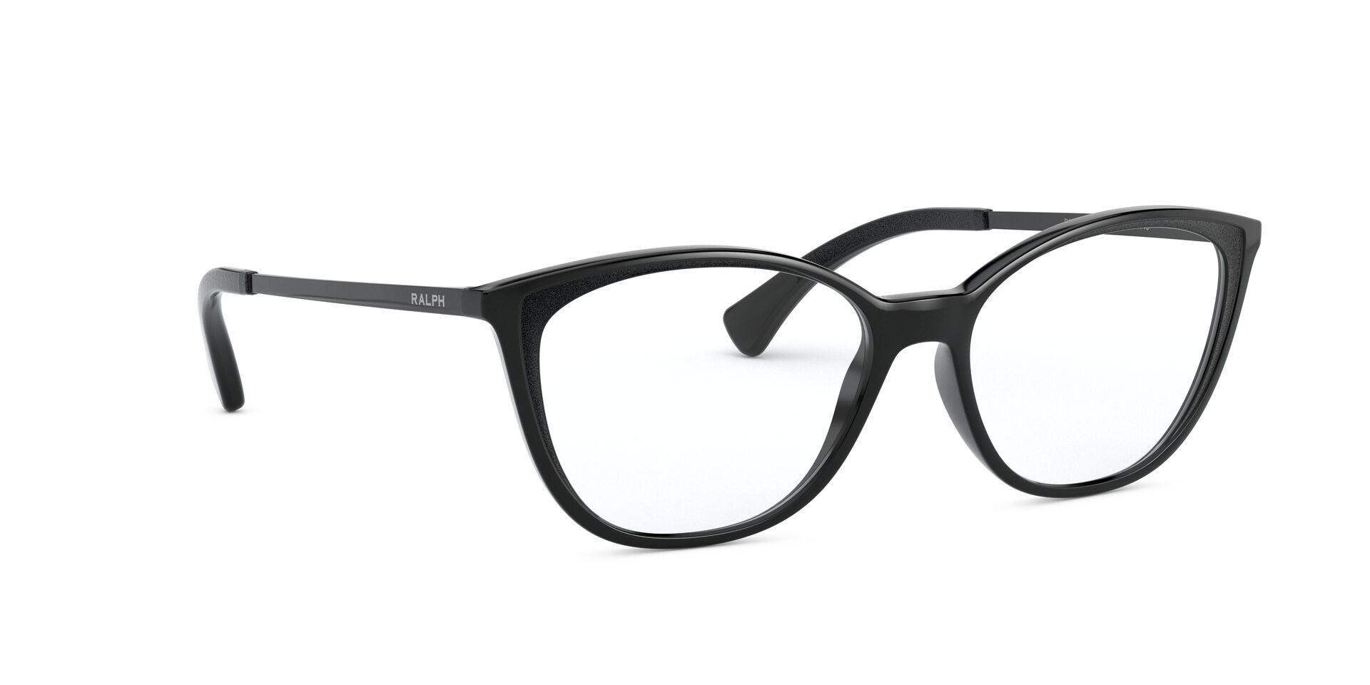 Ralph Lauren 7114 5001 - obrazek 11