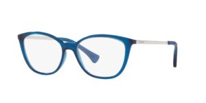 Ralph Lauren 7114 5776