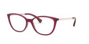 Ralph Lauren 7114 5800