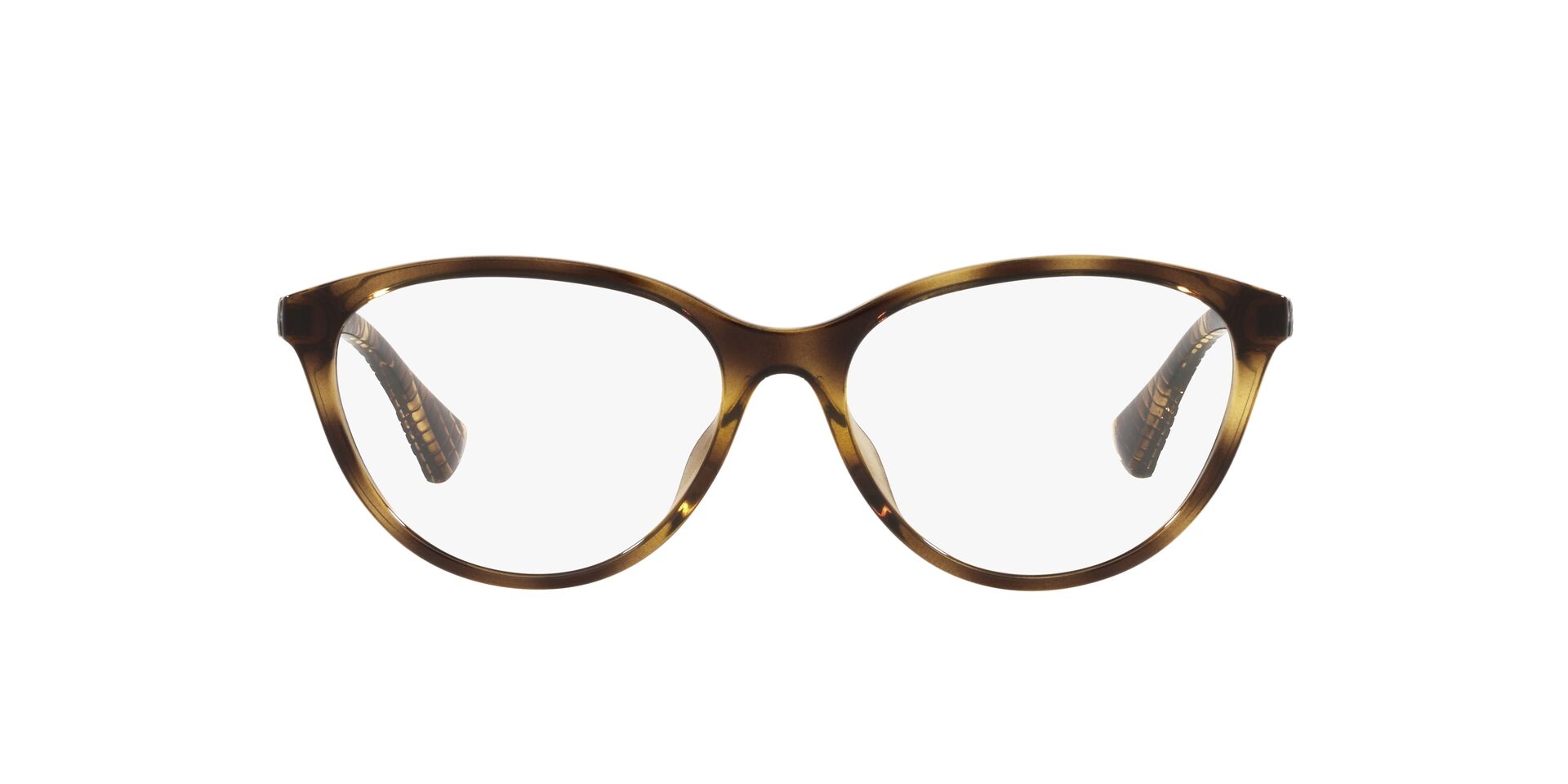 Ralph Lauren 7140U 5003 - obrazek 12