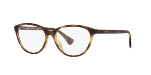 Ralph Lauren 7140U 5003