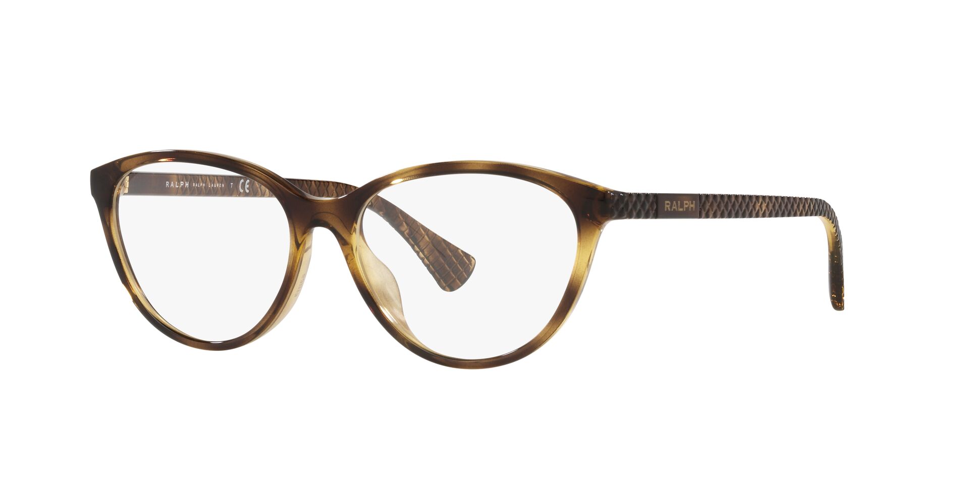 Ralph Lauren 7140U 5003