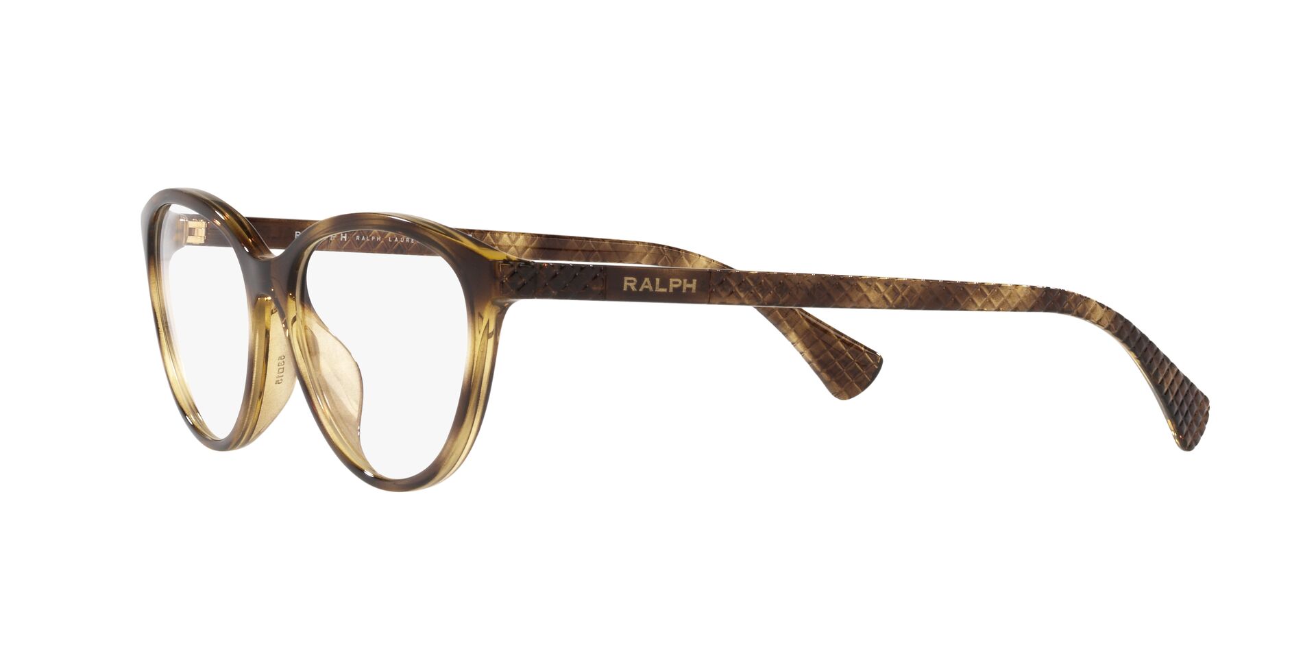 Ralph Lauren 7140U 5003 - obrazek 2