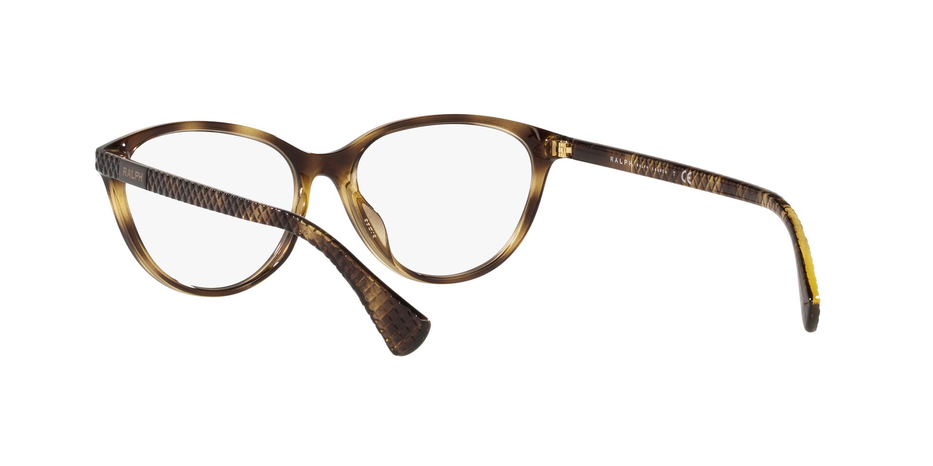 Ralph Lauren 7140U 5003 - obrazek 5