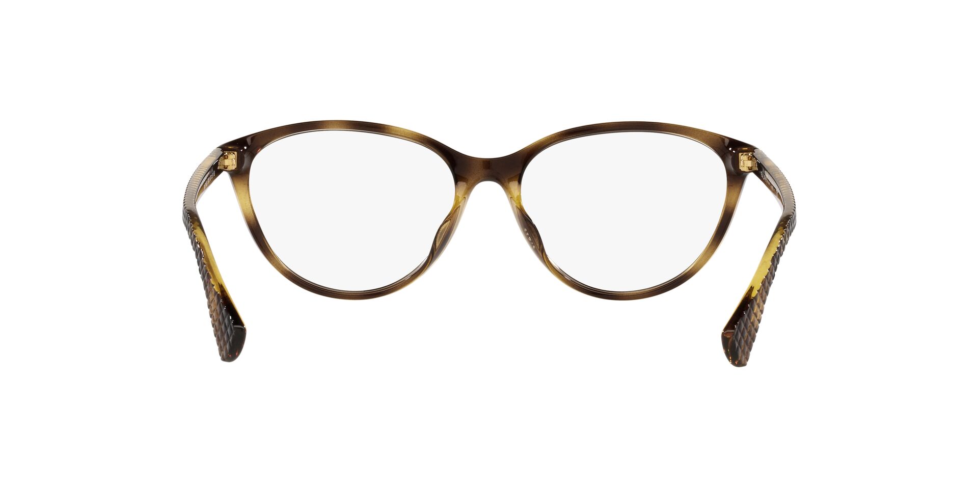 Ralph Lauren 7140U 5003 - obrazek 6