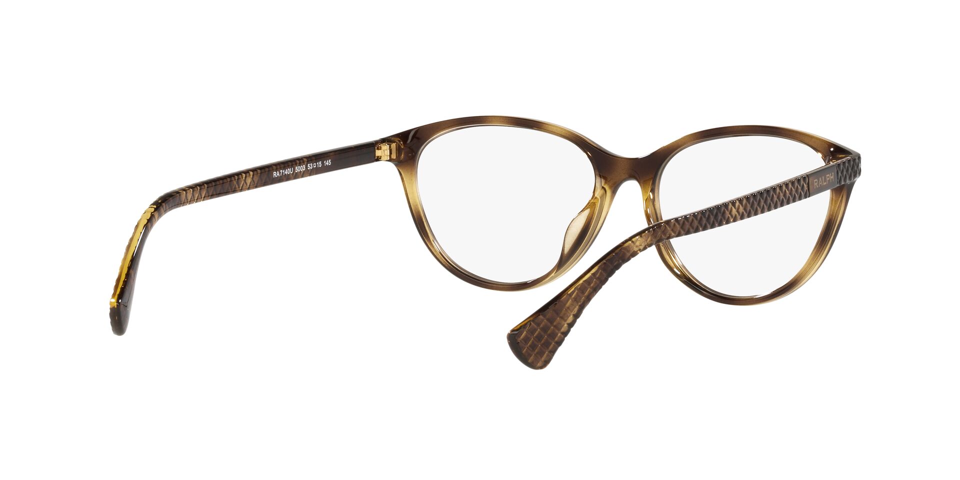 Ralph Lauren 7140U 5003 - obrazek 7