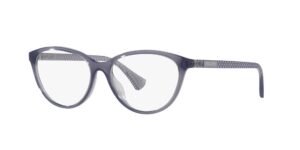 Ralph Lauren 7140U 6005