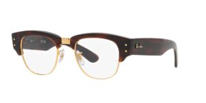Ray-Ban 0316V 2372