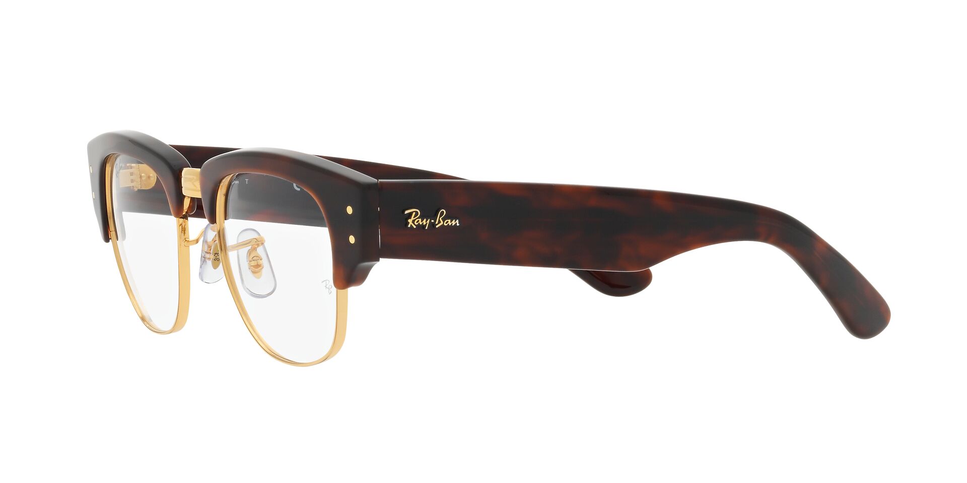 Ray-Ban 0316V 2372 - obrazek 3
