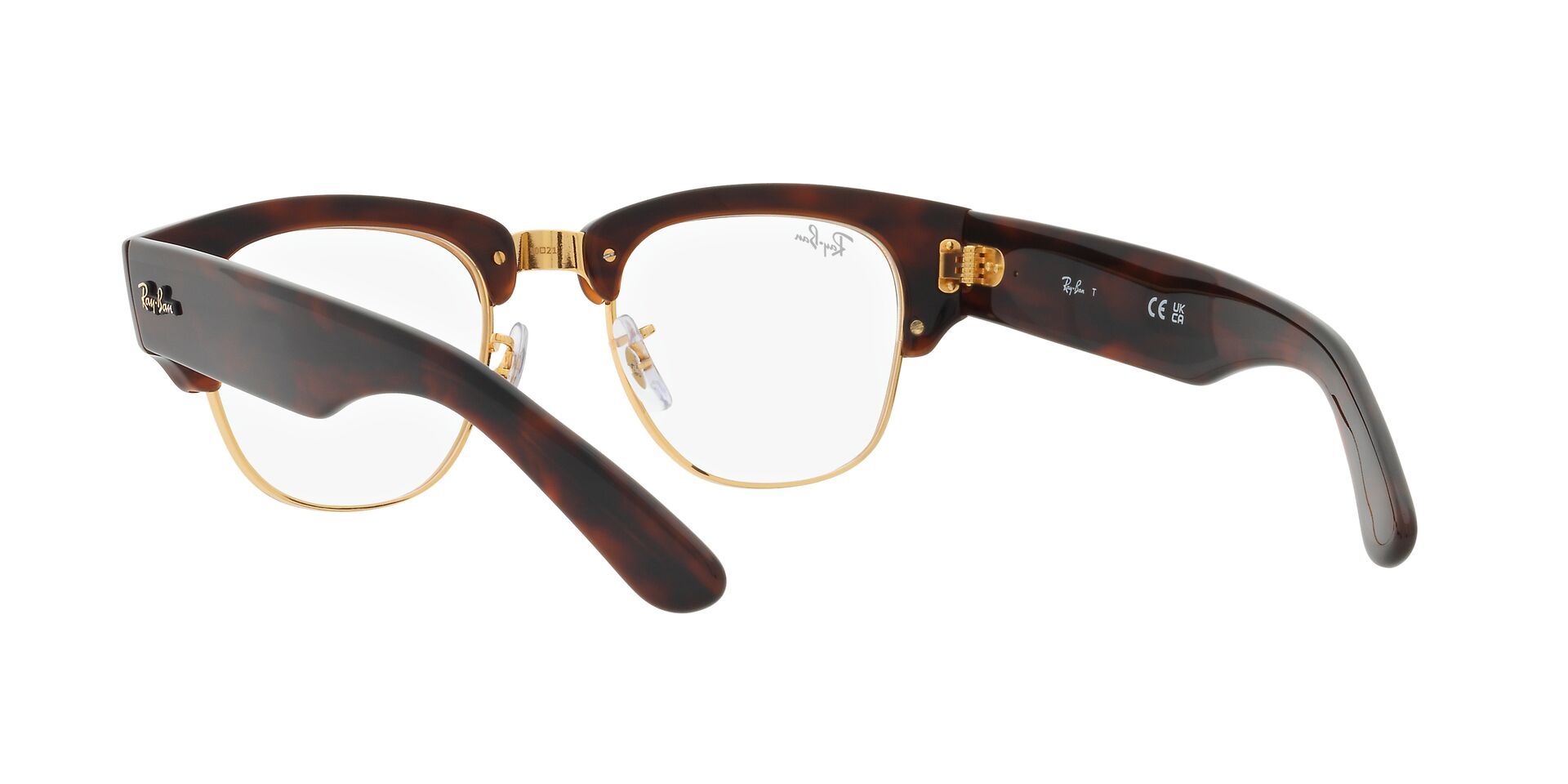 Ray-Ban 0316V 2372 - obrazek 6